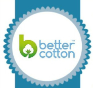 WhatsApp-Image-2022-12-30-at-15.34.01